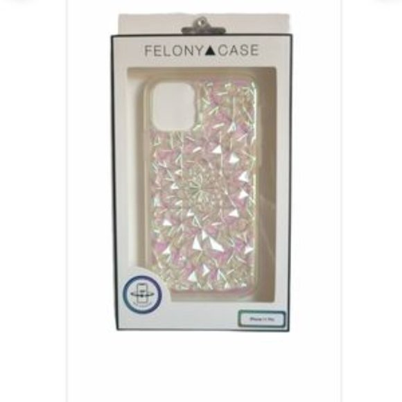 NEW iPhone 12/11/Pro/Max/XR  Cactus case - Picture 3 of 11